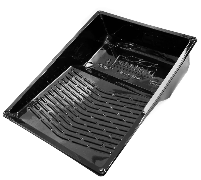 Bennett XXL Plastic Tray Liner