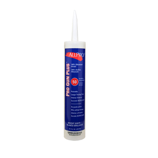 Pro Gun Plus 299ML