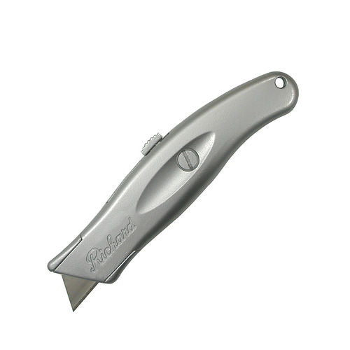 Richard Metal Scraper and Knife