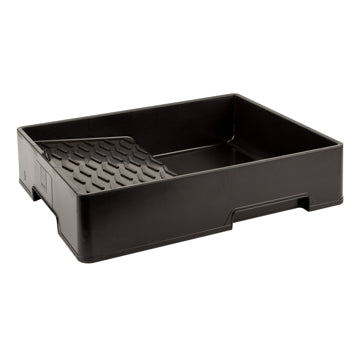 Nour Wide Body 4L Plastic Pro Tray