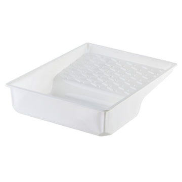 Nour Deep Well Tray Liners (TR400)