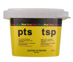 Swing TSP