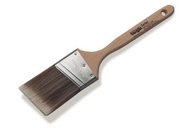 Corona Cortez Sash Brush
