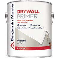 Drywall Primer